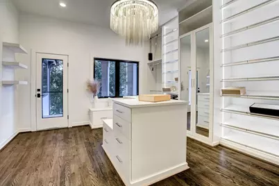 5158 Huckleberry Circle, Houston, TX 77056 - Photo 16