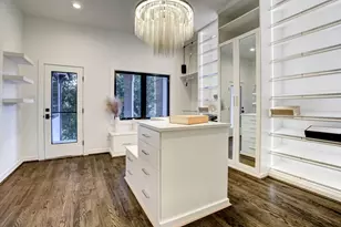 5158 Huckleberry Cir, Houston, TX 77056 - Photo 16