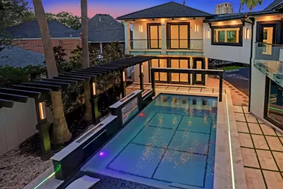 5158 Huckleberry Circle, Houston, TX 77056 - Photo 2