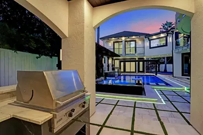 5158 Huckleberry Circle, Houston, TX 77056 - Photo 24