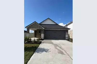 9469 Herons Preserve, Conroe, TX 77385 - Photo 1