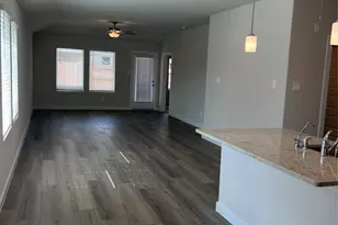 9469 Herons Preserve, Conroe, TX 77385 - Photo 4