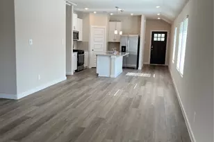 9469 Herons Preserve, Conroe, TX 77385 - Photo 10