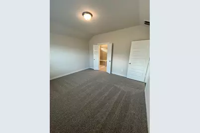 9469 Herons Preserve, Conroe, TX 77385 - Photo 12