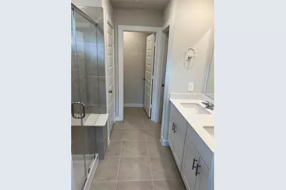 9469 Herons Preserve, Conroe, TX 77385 - Photo 14