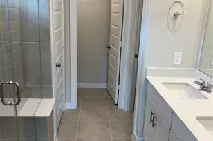 9469 Herons Preserve, Conroe, TX 77385 - Photo 14