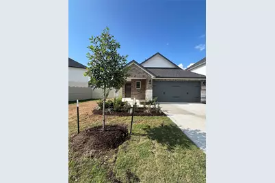 9469 Herons Preserve, Conroe, TX 77385 - Photo 2