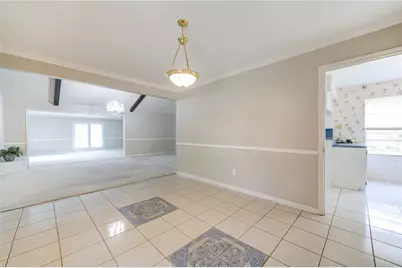 10526 Sageberry Drive, Houston, TX 77089 - Photo 22