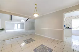 10526 Sageberry Dr, Houston, TX 77089 - Photo 22