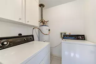10526 Sageberry Dr, Houston, TX 77089 - Photo 24