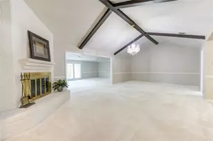 10526 Sageberry Dr, Houston, TX 77089 - Photo 16