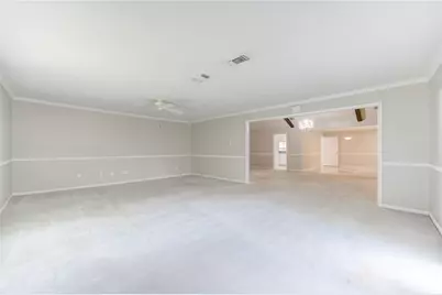 10526 Sageberry Drive, Houston, TX 77089 - Photo 32