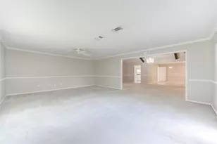 10526 Sageberry Dr, Houston, TX 77089 - Photo 32