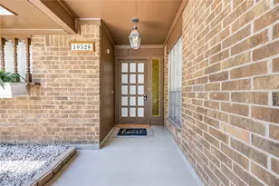 10526 Sageberry Dr, Houston, TX 77089 - Photo 4
