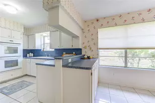 10526 Sageberry Dr, Houston, TX 77089 - Photo 28