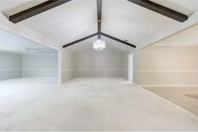 10526 Sageberry Drive, Houston, TX 77089 - Photo 18