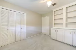 10526 Sageberry Dr, Houston, TX 77089 - Photo 10