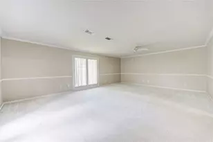 10526 Sageberry Dr, Houston, TX 77089 - Photo 28