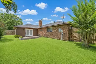 10526 Sageberry Dr, Houston, TX 77089 - Photo 34