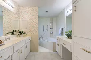 10526 Sageberry Dr, Houston, TX 77089 - Photo 12