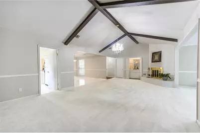 10526 Sageberry Drive, Houston, TX 77089 - Photo 20