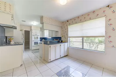 10526 Sageberry Drive, Houston, TX 77089 - Photo 24