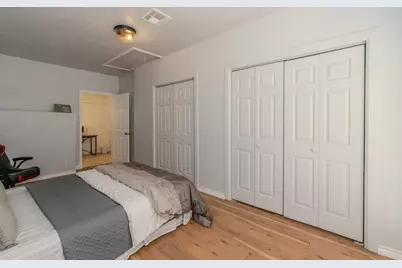 389 Bryan Lane, Beaumont, TX 77707 - Photo 20