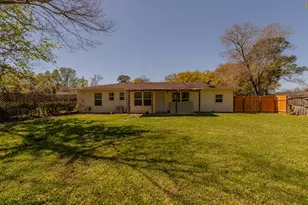 389 Bryan Ln, Beaumont, TX 77707 - Photo 28