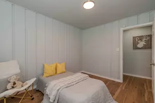 389 Bryan Ln, Beaumont, TX 77707 - Photo 22