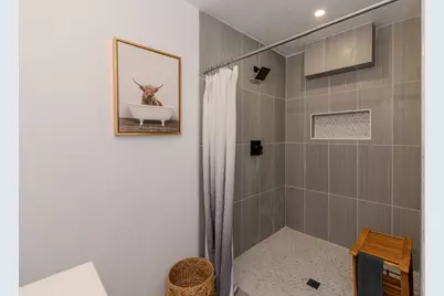 389 Bryan Lane, Beaumont, TX 77707 - Photo 26