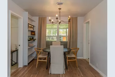 389 Bryan Lane, Beaumont, TX 77707 - Photo 4