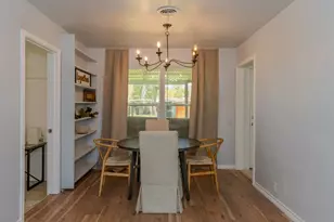 389 Bryan Ln, Beaumont, TX 77707 - Photo 4