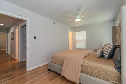 389 Bryan Lane, Beaumont, TX 77707 - Photo 10