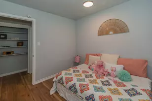389 Bryan Ln, Beaumont, TX 77707 - Photo 24