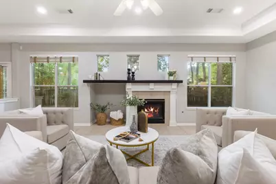 3 S Altwood Circle, The Woodlands, TX 77382 - Photo 24