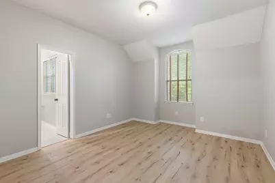 3 S Altwood Circle, The Woodlands, TX 77382 - Photo 34