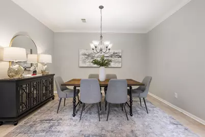 3 S Altwood Circle, The Woodlands, TX 77382 - Photo 10