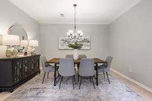 3 S Altwood Cir, The Woodlands, TX 77382 - Photo 10