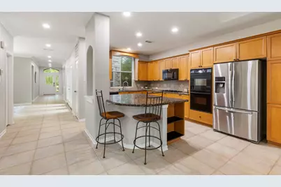 3 S Altwood Circle, The Woodlands, TX 77382 - Photo 14