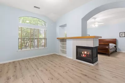 3 S Altwood Circle, The Woodlands, TX 77382 - Photo 38