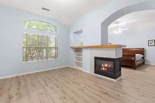 3 S Altwood Cir, The Woodlands, TX 77382 - Photo 38