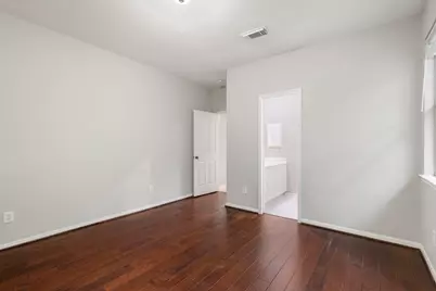 3 S Altwood Circle, The Woodlands, TX 77382 - Photo 26