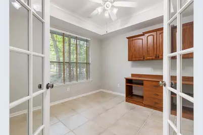 3 S Altwood Circle, The Woodlands, TX 77382 - Photo 6