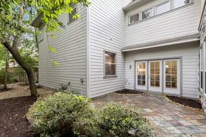 3 S Altwood Circle, The Woodlands, TX 77382 - Photo 44