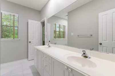 3 S Altwood Circle, The Woodlands, TX 77382 - Photo 32