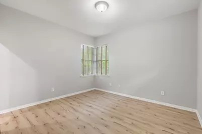 3 S Altwood Circle, The Woodlands, TX 77382 - Photo 36