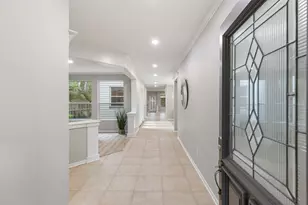 3 S Altwood Cir, The Woodlands, TX 77382 - Photo 4