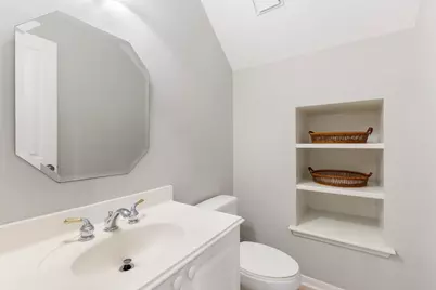 3 S Altwood Circle, The Woodlands, TX 77382 - Photo 12
