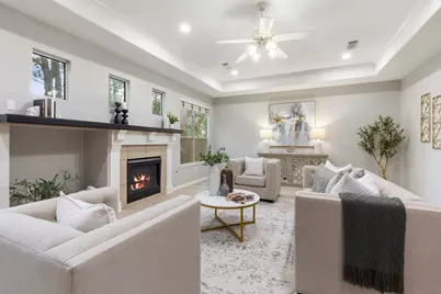 3 S Altwood Circle, The Woodlands, TX 77382 - Photo 20