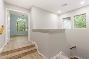 3 S Altwood Cir, The Woodlands, TX 77382 - Photo 28